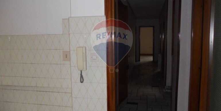 20250930170122-990444-4