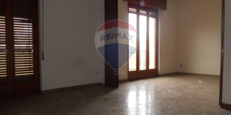 20250930170124-990444-5