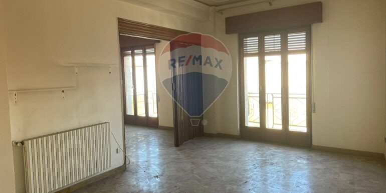 20250930170132-990444-7