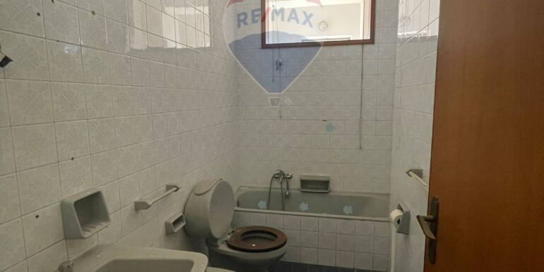 20250930170135-990444-8