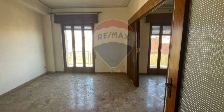 20250930170138-990444-9