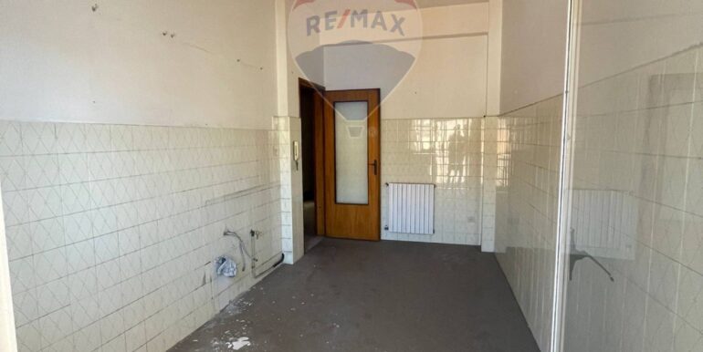 20250930170140-990444-10