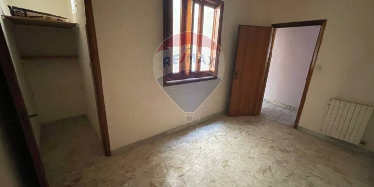 20250930170145-990444-12