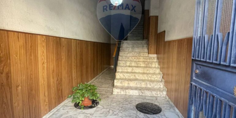 20250930170148-990444-13