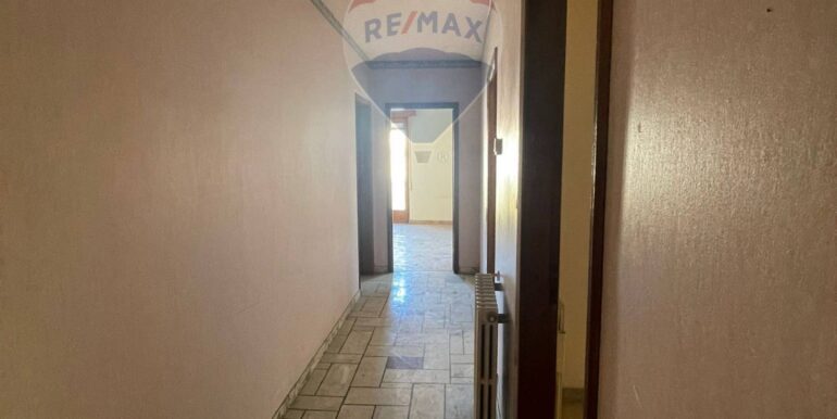 20250930170150-990444-14