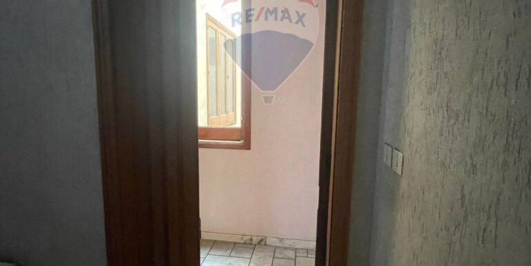 20250930170153-990444-15