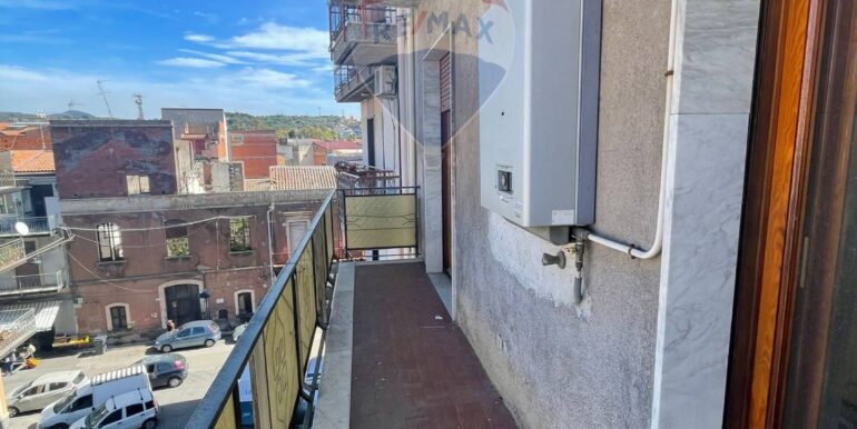 20250930170155-990444-16