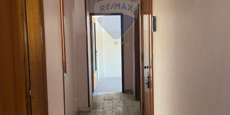 20250930170158-990444-17