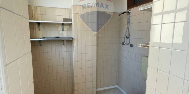 20250930170201-990444-18