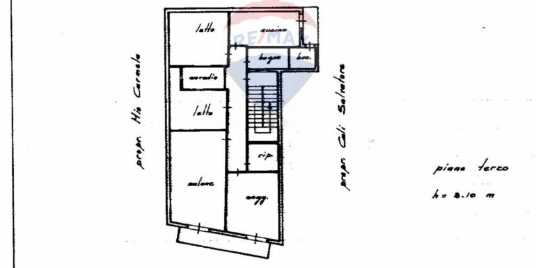 20250930170258-990444-19