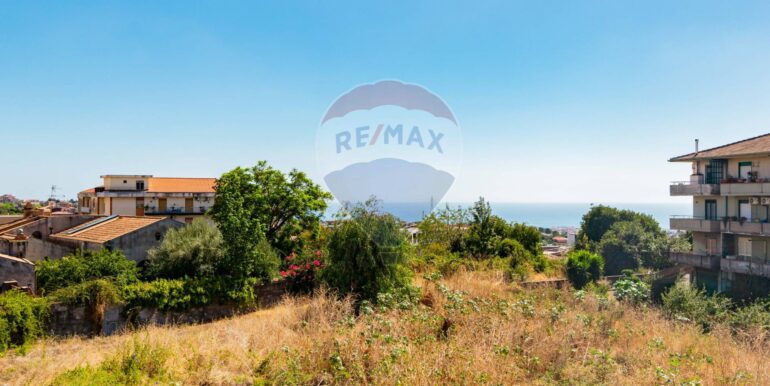 20250930173727-990734-1