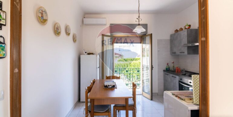 20250930173731-990734-2