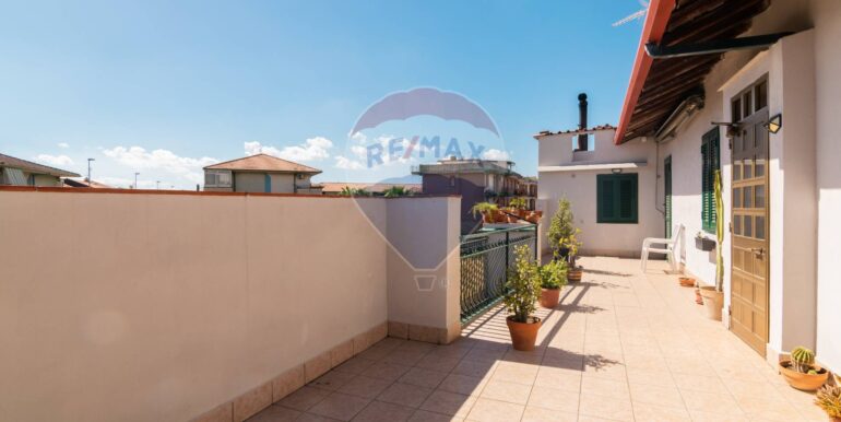 20250930173735-990734-3