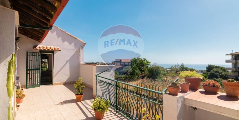 20250930173737-990734-4