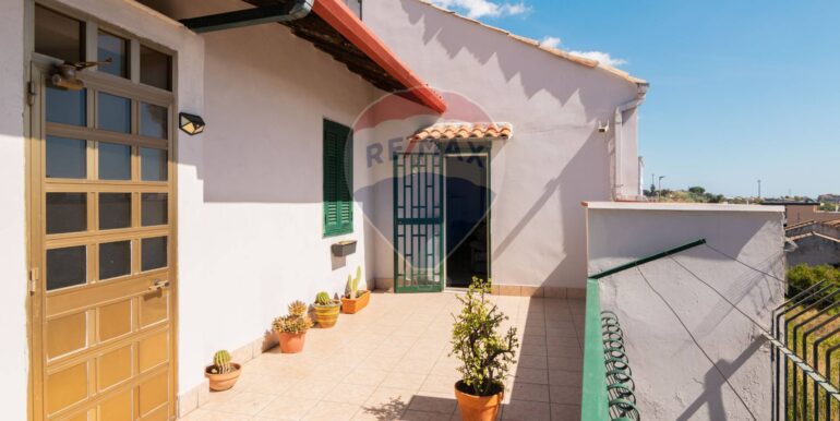 20250930173740-990734-5