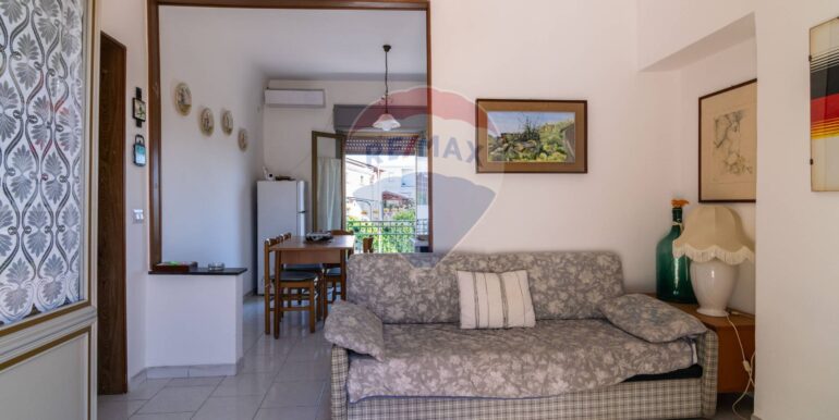 20250930173743-990734-6