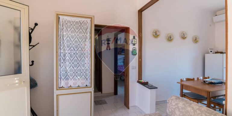 20250930173746-990734-7