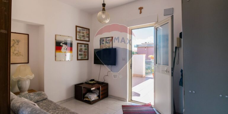 20250930173752-990734-9