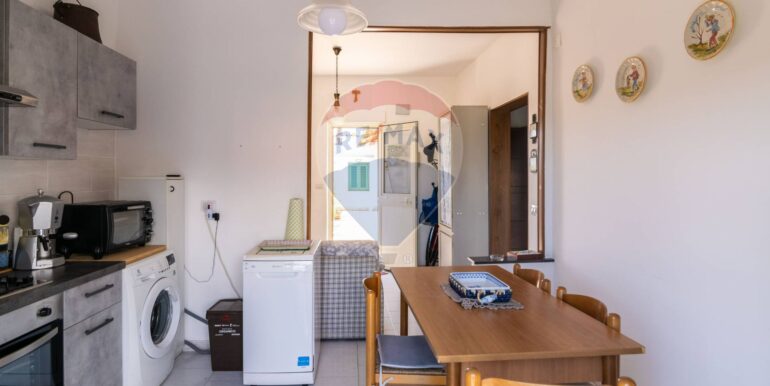 20250930173758-990734-11