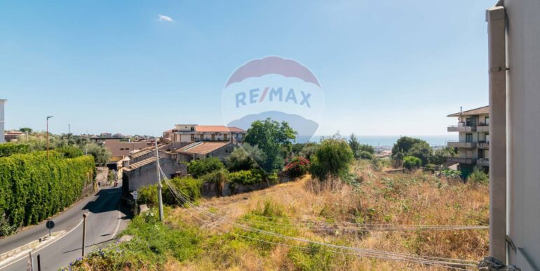 20250930173801-990734-12