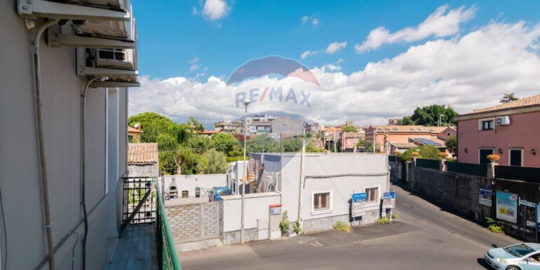 20250930173804-990734-13