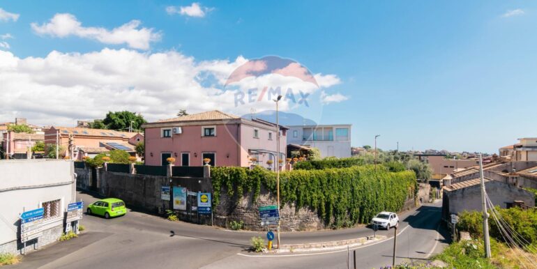 20250930173807-990734-14