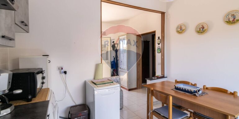 20250930173810-990734-15