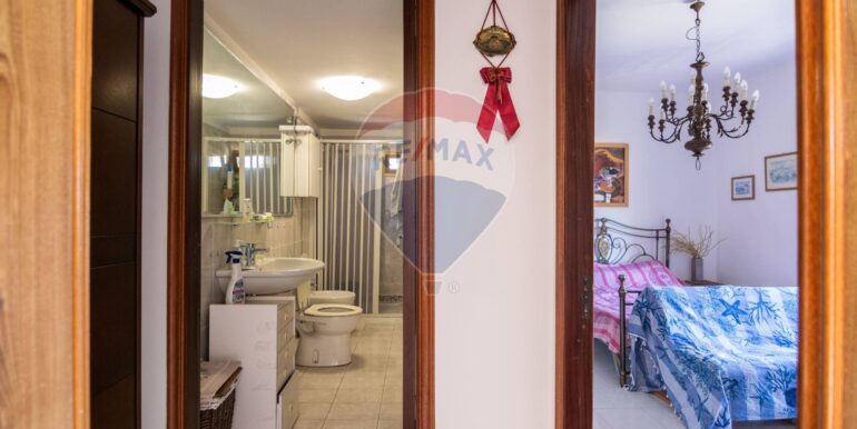 20250930173813-990734-16