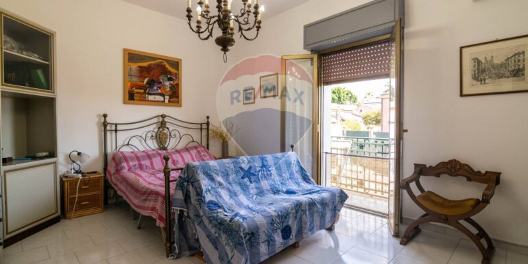 20250930173816-990734-17