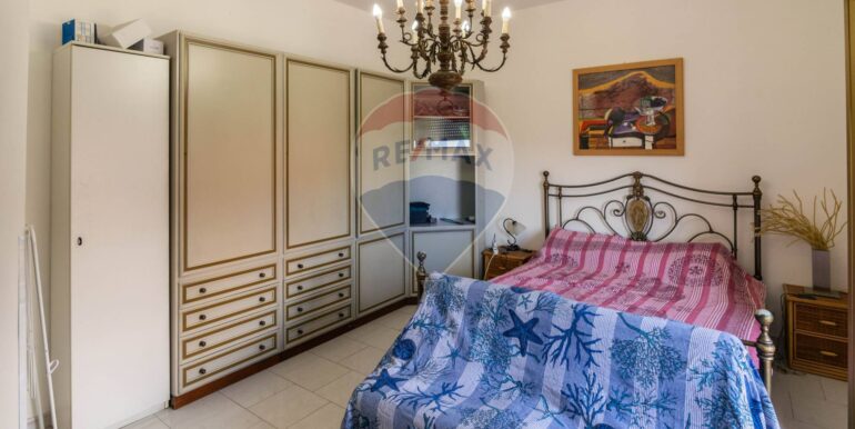 20250930173819-990734-18