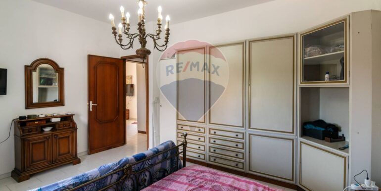 20250930173822-990734-19