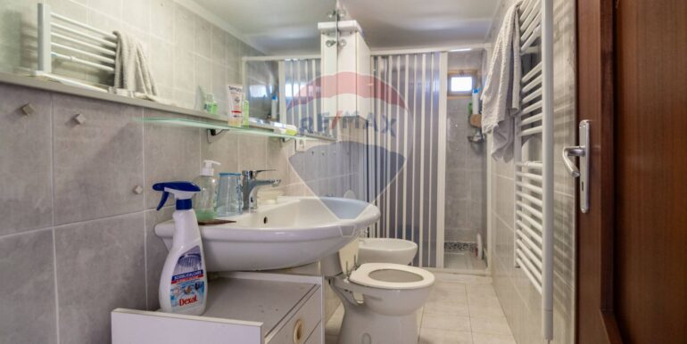 20250930173826-990734-20