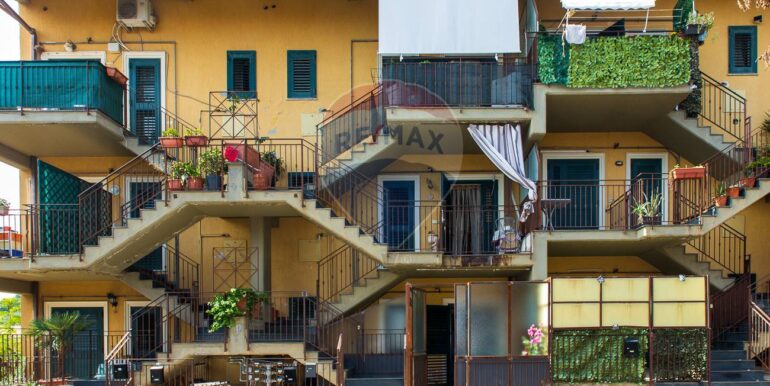 20250930175739-988840-1