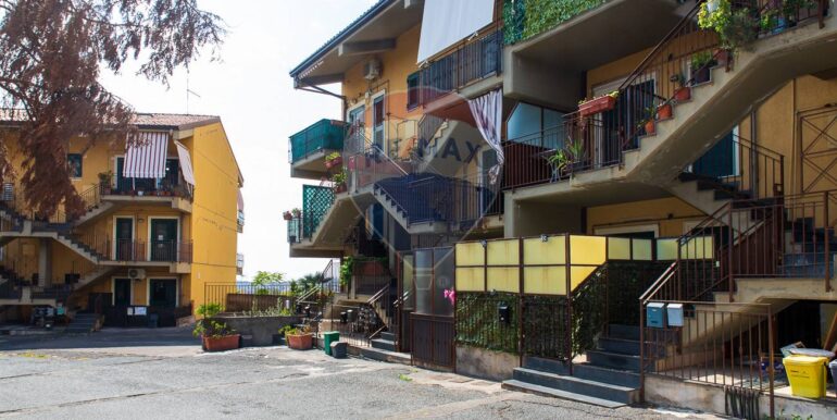 20250930175747-988840-3