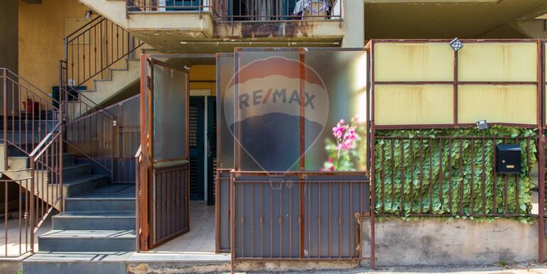 20250930175751-988840-4