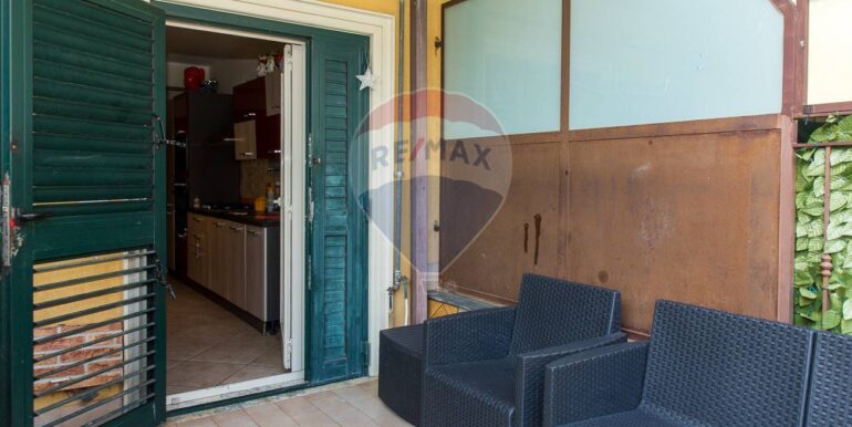 20250930175755-988840-5