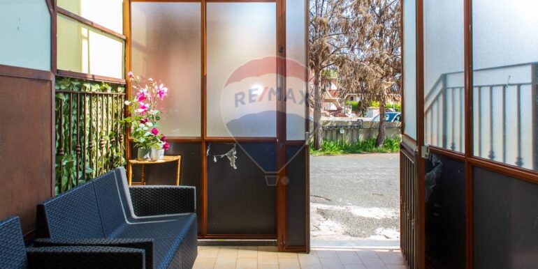 20250930175758-988840-6