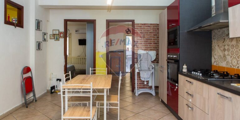 20250930175801-988840-7