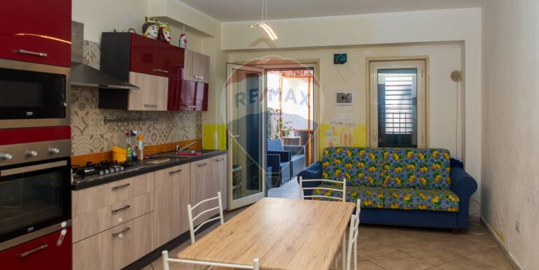 20250930175807-988840-9