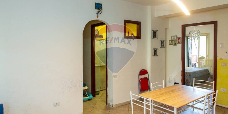 20250930175816-988840-12