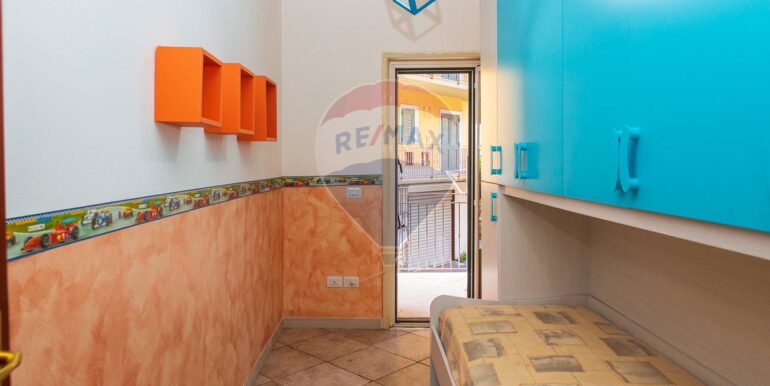 20250930175819-988840-13