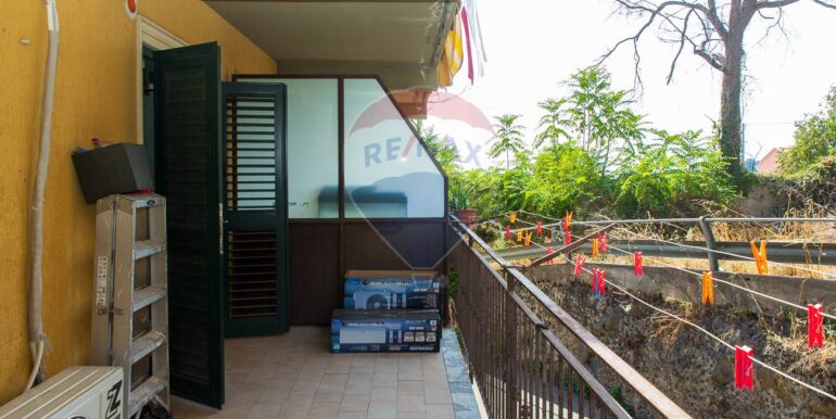 20250930175826-988840-15