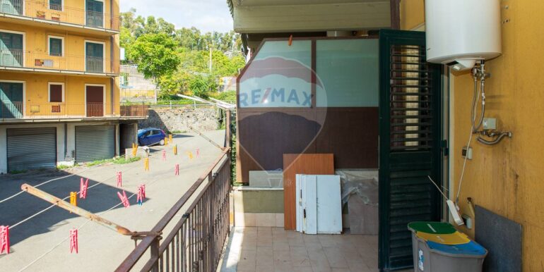 20250930175829-988840-16