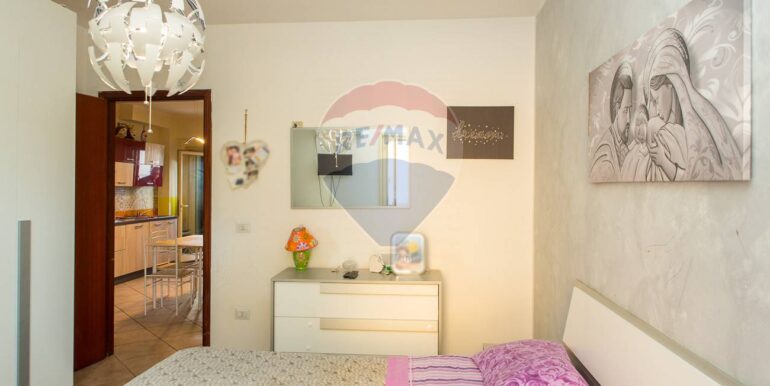 20250930175835-988840-18