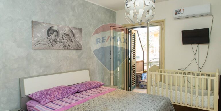 20250930175838-988840-19