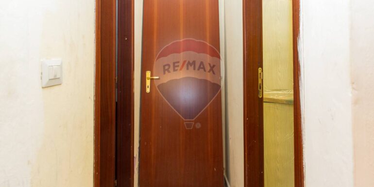 20250930175844-988840-21