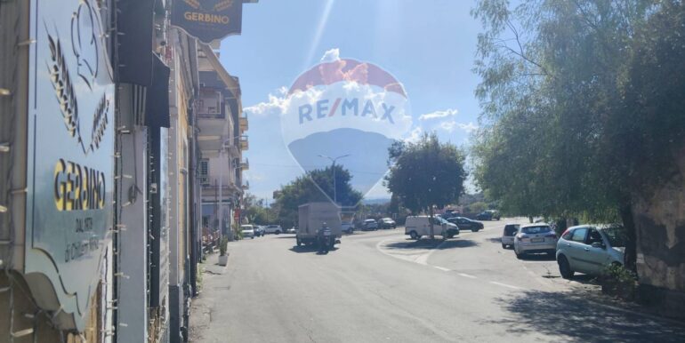 20250930181838-990739-2