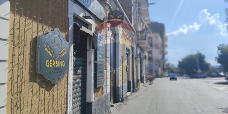 20250930181844-990739-4