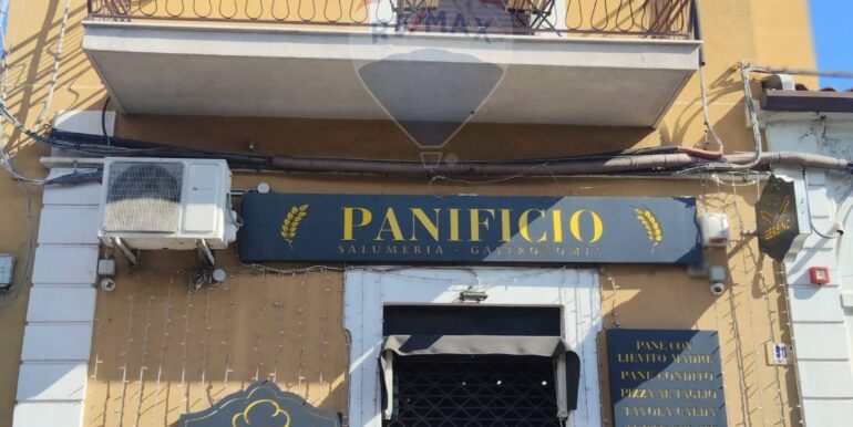 20250930181848-990739-5