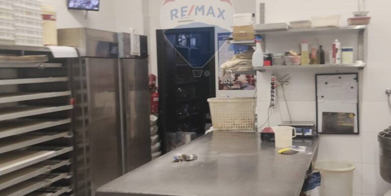 20250930181851-990739-6